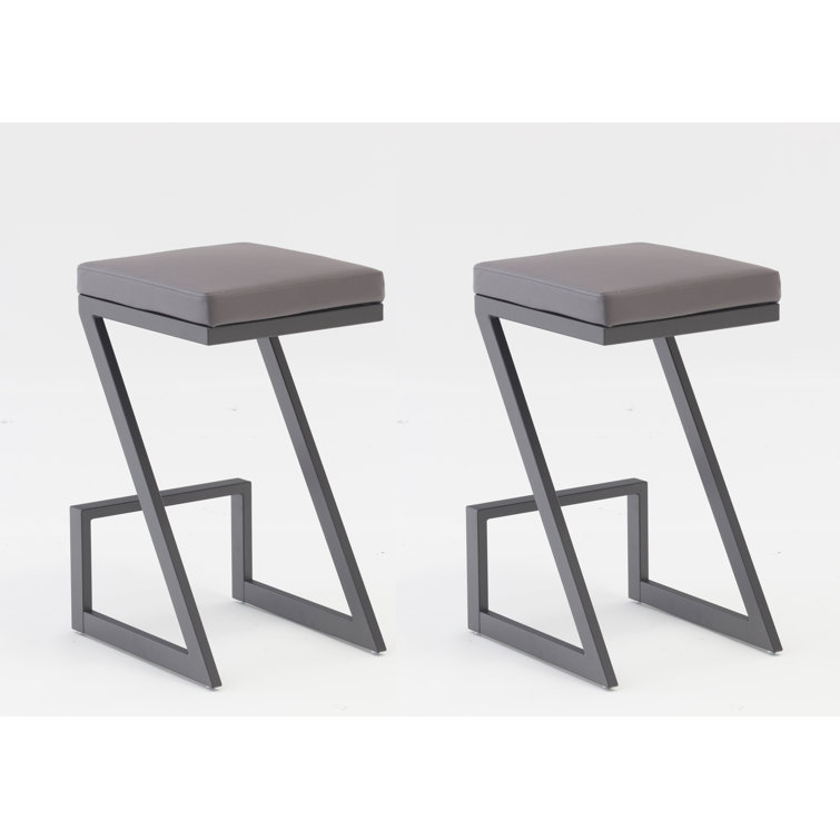 Wayfair 26 discount inch counter stools